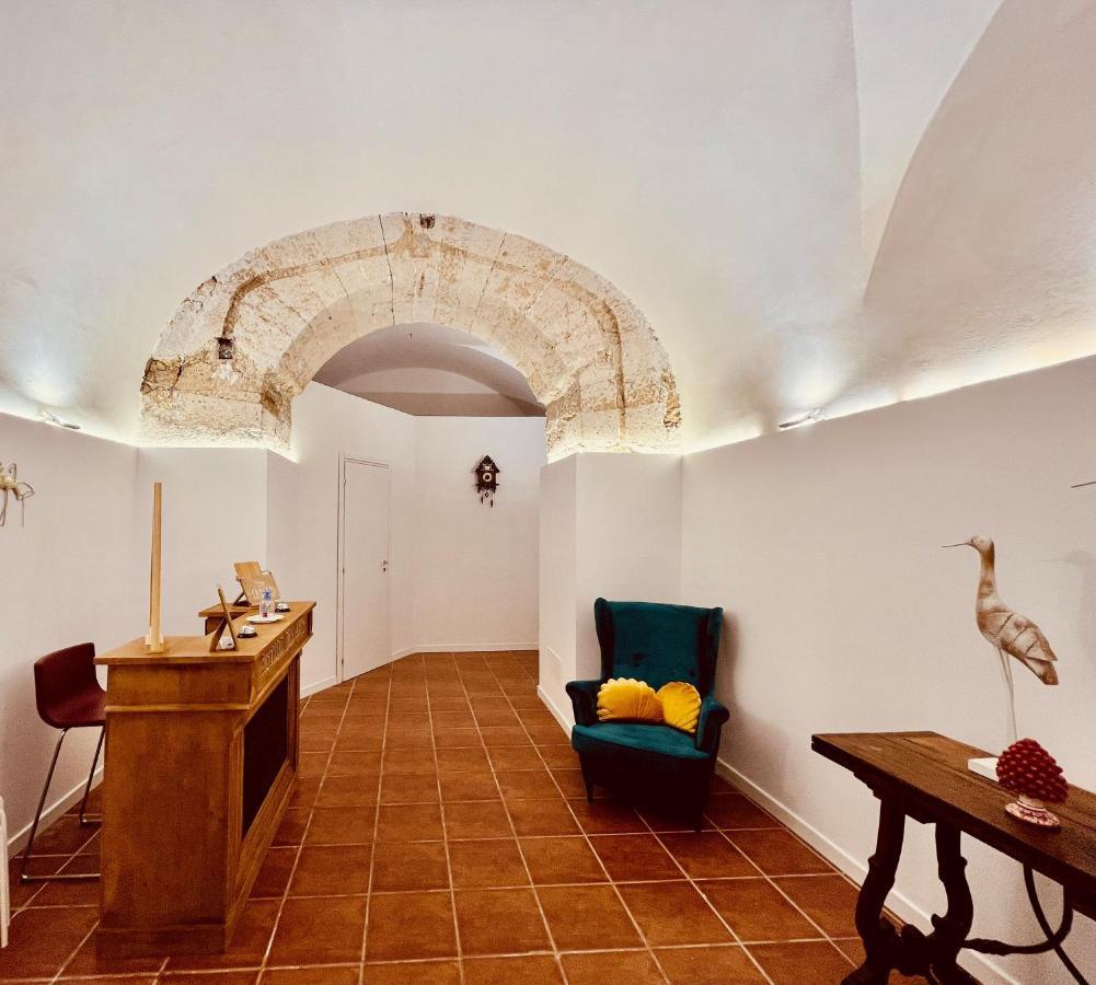 Tutti Da Adry Home Palermo Exterior foto